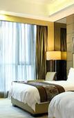Туры в отель Crowne Plaza Shenzhen Longgang City Centre