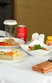 Туры в отель Crowne Plaza Shenzhen Longgang City Centre