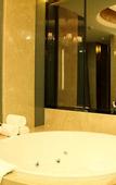 Туры в отель Crowne Plaza Shenzhen Longgang City Centre