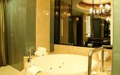 Туры в отель Crowne Plaza Shenzhen Longgang City Centre