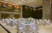 Туры в отель Crowne Plaza Shenzhen Longgang City Centre