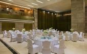 Туры в отель Crowne Plaza Shenzhen Longgang City Centre