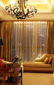 Туры в отель Crowne Plaza Shenzhen Longgang City Centre