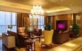 Туры в отель Crowne Plaza Shenzhen Longgang City Centre