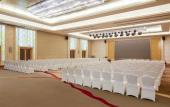 Туры в отель Crowne Plaza Shenzhen Longgang City Centre