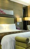 Туры в отель Crowne Plaza Shenzhen Longgang City Centre