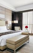 Туры в отель Crowne Plaza Shenzhen Longgang City Centre