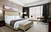 Туры в отель Crowne Plaza Shenzhen Longgang City Centre