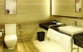 Туры в отель Crowne Plaza Shenzhen Longgang City Centre