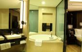 Туры в отель Crowne Plaza Shenzhen Longgang City Centre