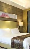 Туры в отель Crowne Plaza Shenzhen Longgang City Centre