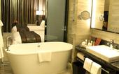 Туры в отель Crowne Plaza Shenzhen Longgang City Centre