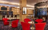 Туры в отель Crowne Plaza Shenzhen Longgang City Centre