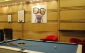 Туры в отель Crowne Plaza Shenzhen Longgang City Centre