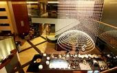 Туры в отель Crowne Plaza Shenzhen Longgang City Centre