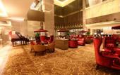 Туры в отель Crowne Plaza Shenzhen Longgang City Centre