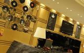 Туры в отель Crowne Plaza Shenzhen Longgang City Centre