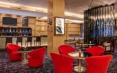 Туры в отель Crowne Plaza Shenzhen Longgang City Centre