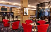 Туры в отель Crowne Plaza Shenzhen Longgang City Centre