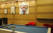 Туры в отель Crowne Plaza Shenzhen Longgang City Centre