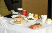 Туры в отель Crowne Plaza Shenzhen Longgang City Centre