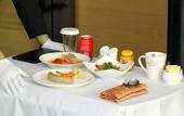 Туры в отель Crowne Plaza Shenzhen Longgang City Centre