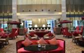 Туры в отель Crowne Plaza Shenzhen Longgang City Centre