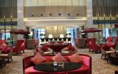 Туры в отель Crowne Plaza Shenzhen Longgang City Centre