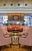 Туры в отель Crowne Plaza Shenzhen Longgang City Centre