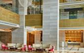 Туры в отель Crowne Plaza Shenzhen Longgang City Centre