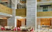 Туры в отель Crowne Plaza Shenzhen Longgang City Centre