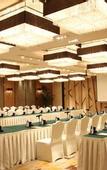 Туры в отель Crowne Plaza Shenzhen Longgang City Centre