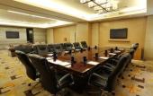 Туры в отель Crowne Plaza Shenzhen Longgang City Centre