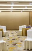 Туры в отель Crowne Plaza Shenzhen Longgang City Centre
