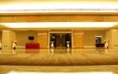 Туры в отель Crowne Plaza Shenzhen Longgang City Centre