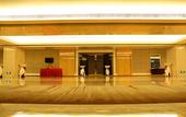 Туры в отель Crowne Plaza Shenzhen Longgang City Centre