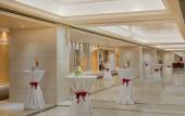 Туры в отель Crowne Plaza Shenzhen Longgang City Centre