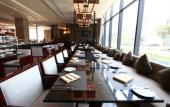 Туры в отель Crowne Plaza Shenzhen Longgang City Centre