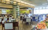Туры в отель Crowne Plaza Shenzhen Longgang City Centre