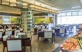 Туры в отель Crowne Plaza Shenzhen Longgang City Centre