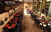 Туры в отель Crowne Plaza Shenzhen Longgang City Centre