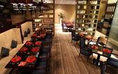 Туры в отель Crowne Plaza Shenzhen Longgang City Centre