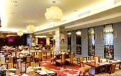 Туры в отель Crowne Plaza Shenzhen Longgang City Centre