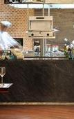 Туры в отель Crowne Plaza Shenzhen Longgang City Centre