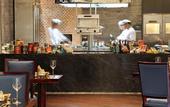 Туры в отель Crowne Plaza Shenzhen Longgang City Centre