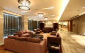 Туры в отель Crowne Plaza Shenzhen Longgang City Centre