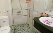 Туры в отель Rang Dong Hotel