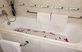Туры в отель Rang Dong Hotel