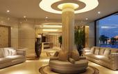Туры в отель Rang Dong Hotel