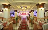 Туры в отель Rang Dong Hotel
